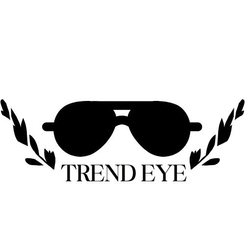 Trend Eye Store