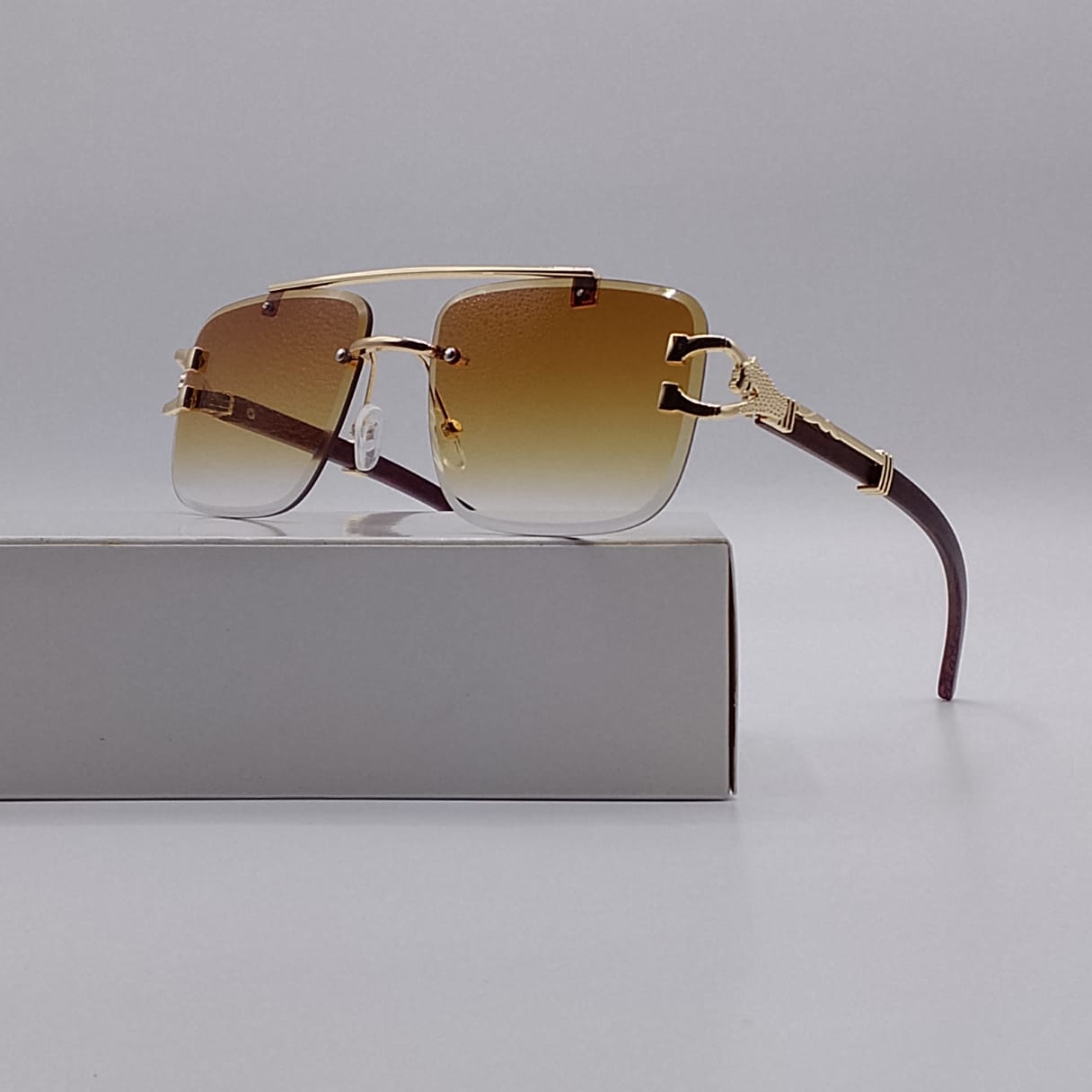 Tiger Stylish Sunglasses