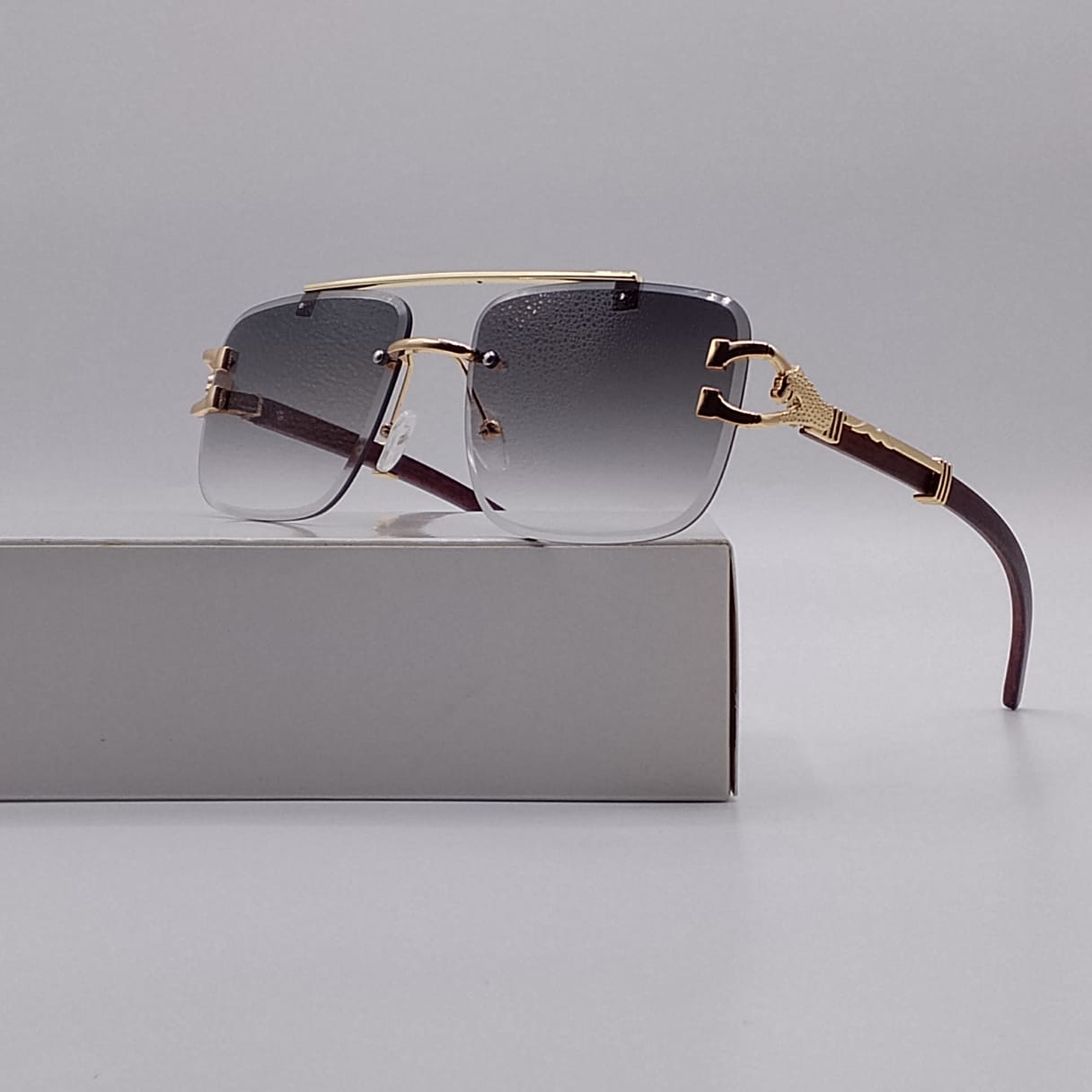 Tiger Stylish Sunglasses