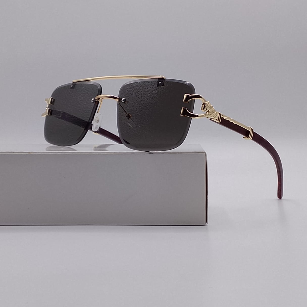 Tiger Stylish Sunglasses