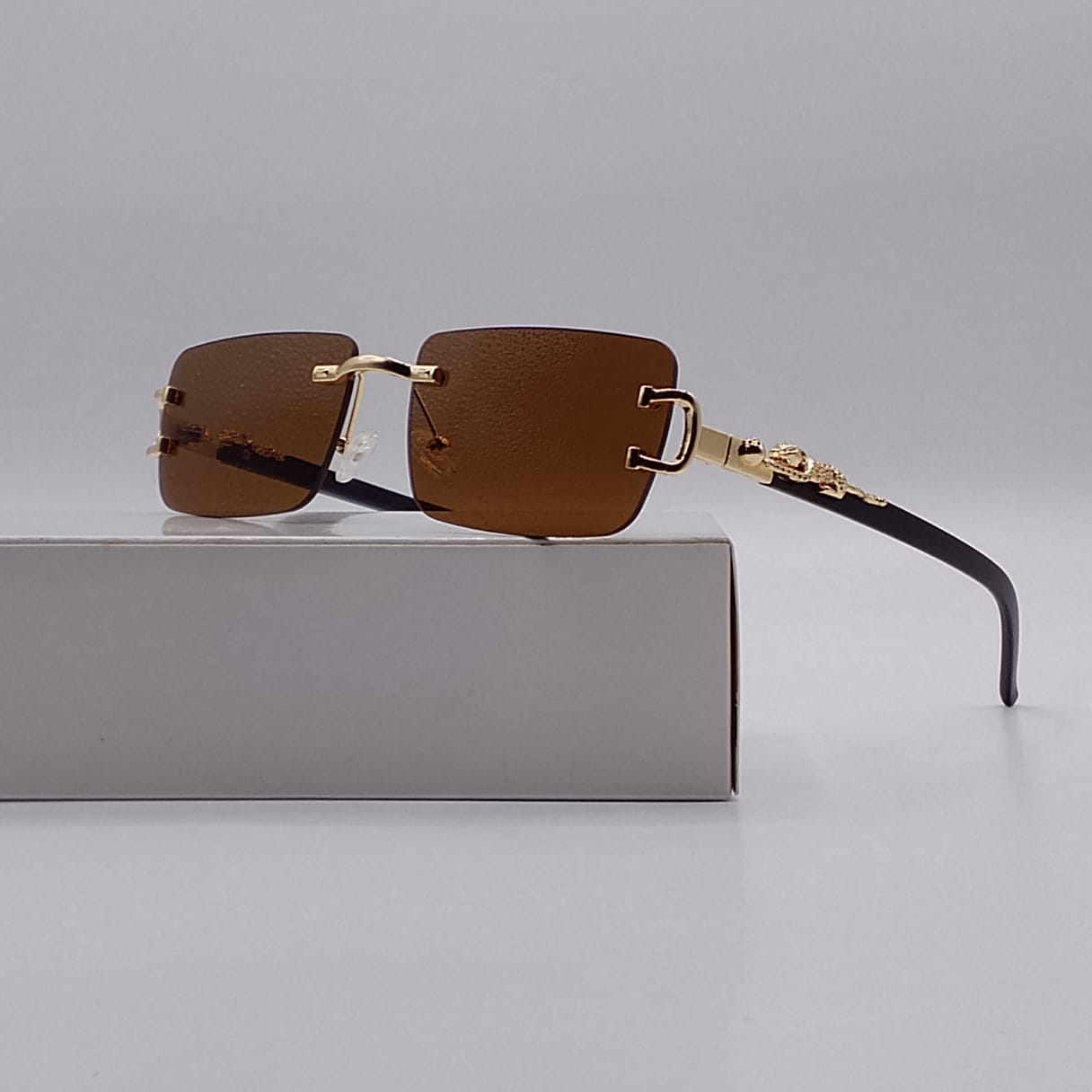 Premium Stylish Sunglasses
