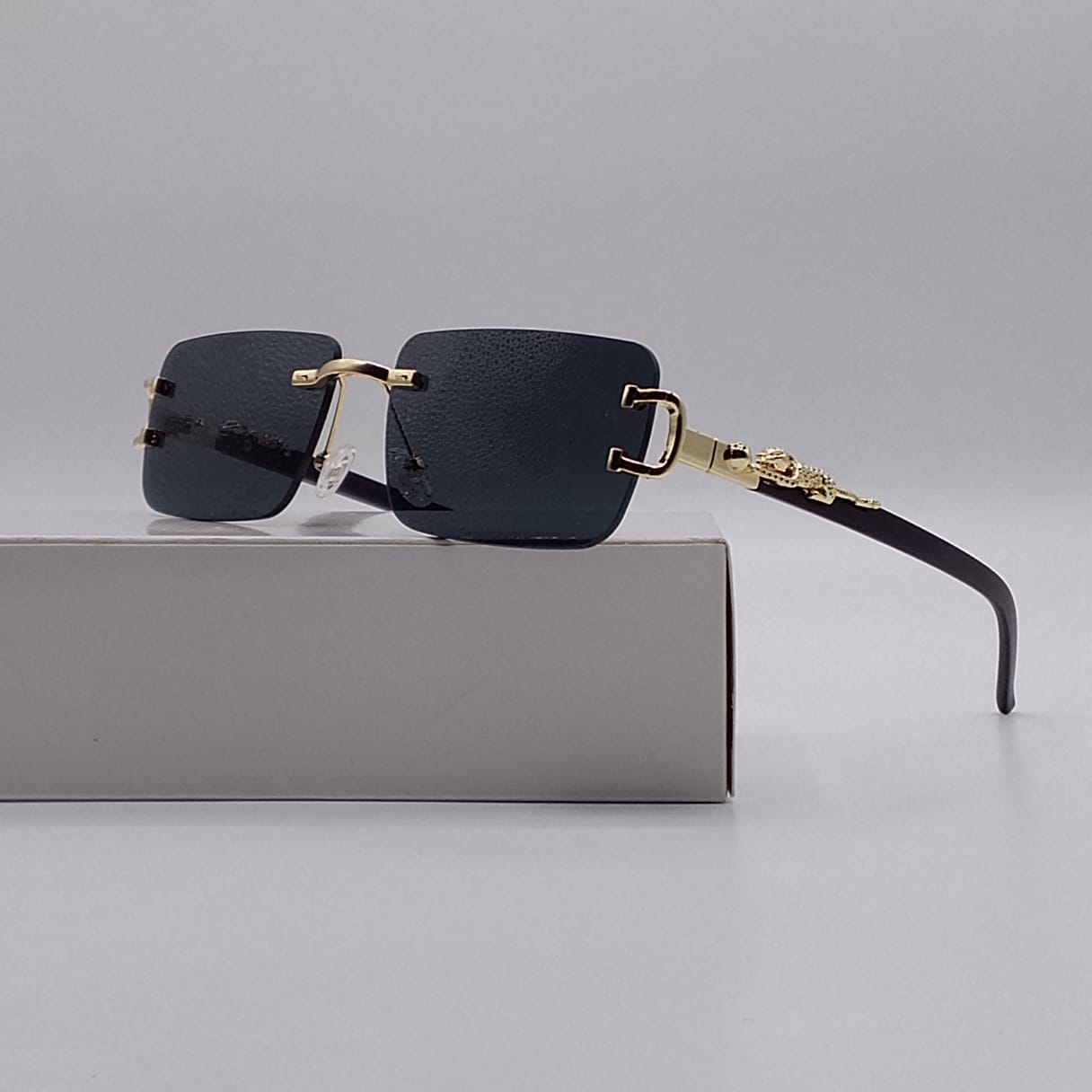 Premium Stylish Sunglasses