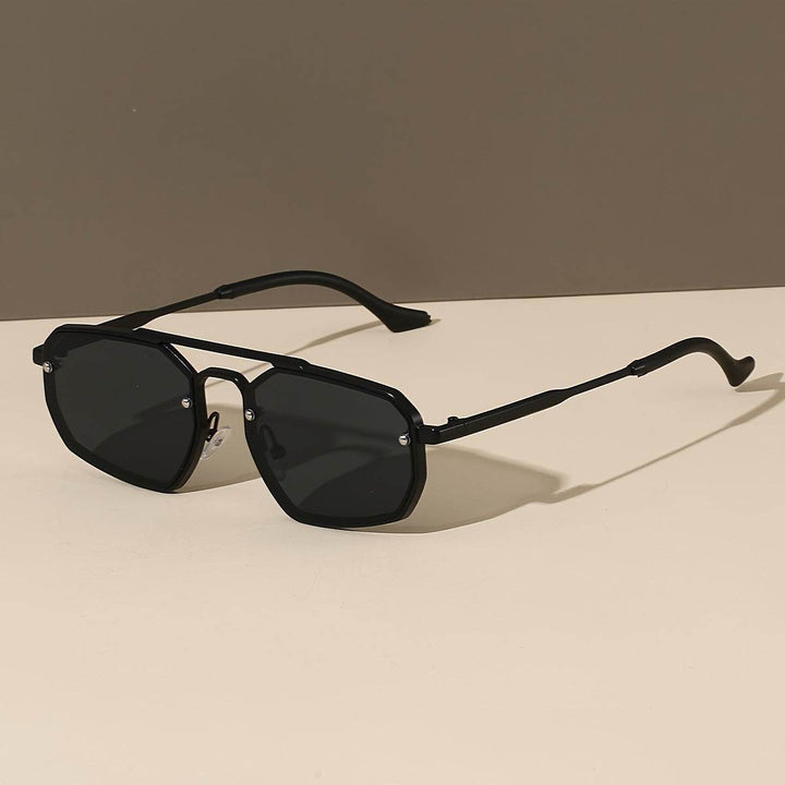 American Fashion Black