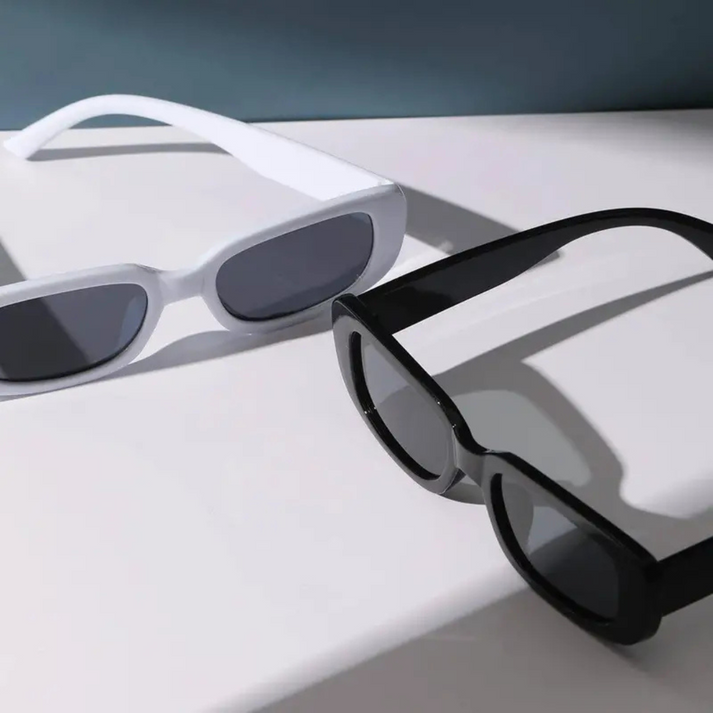 Buy One Get One Free