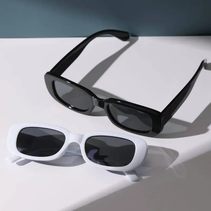 Buy One Get One Free